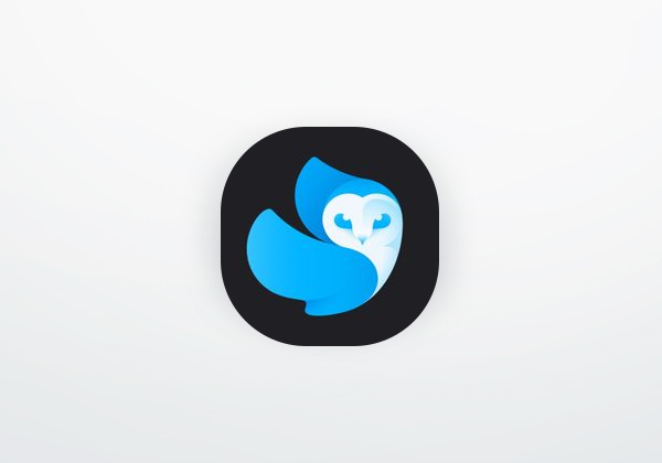 Aplicación Lightleap - Formerly Quickshot
