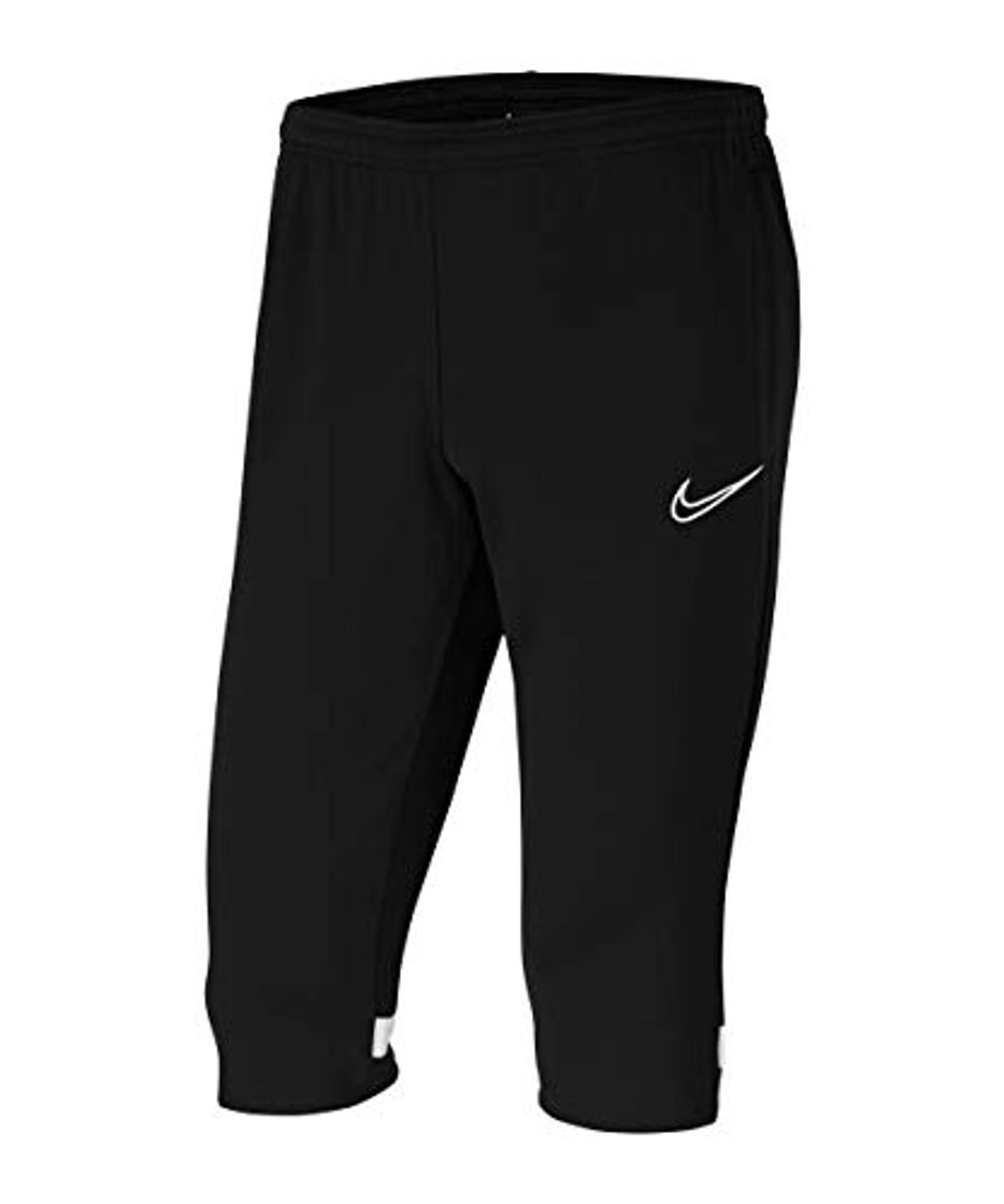 Fashion NIKE Dri-FIT Academy Pantalones 3