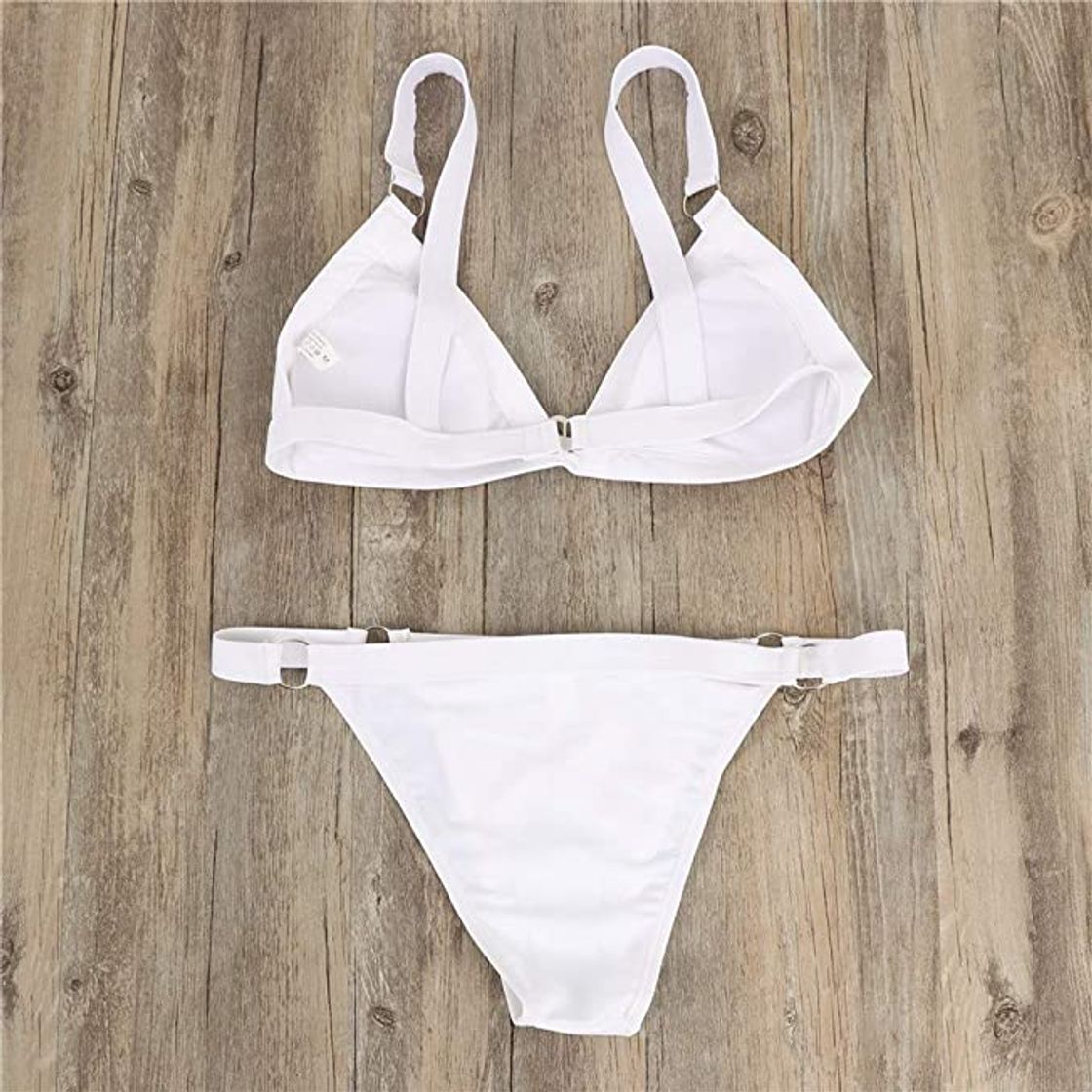 Product Bikinis 2019 Lisas para Mujer