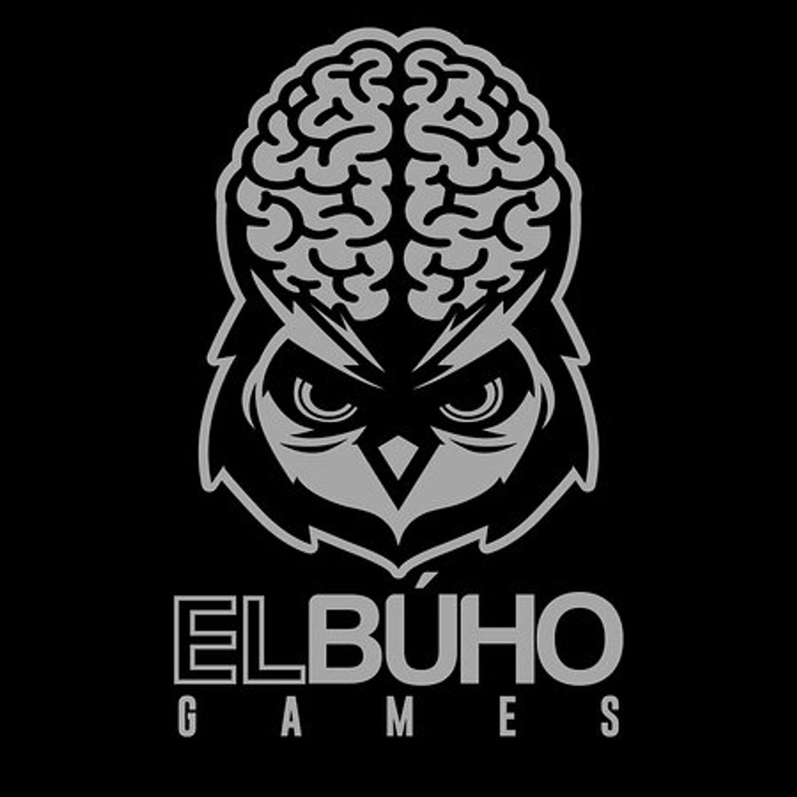 Lugar El Búho Games