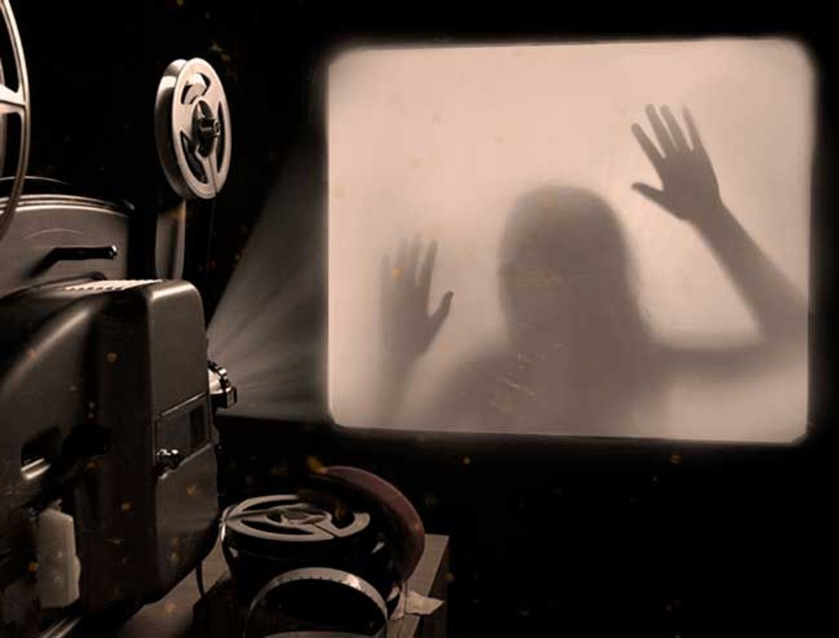 Place Experiencia Escape Room