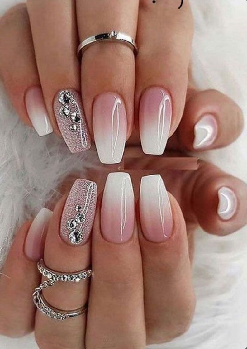 Unhas