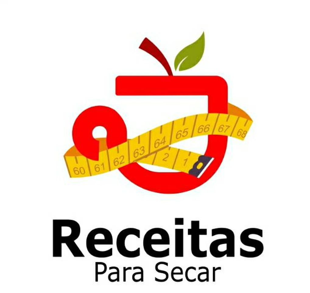 Book Receitas Para Secar em 30 Dias 2.0