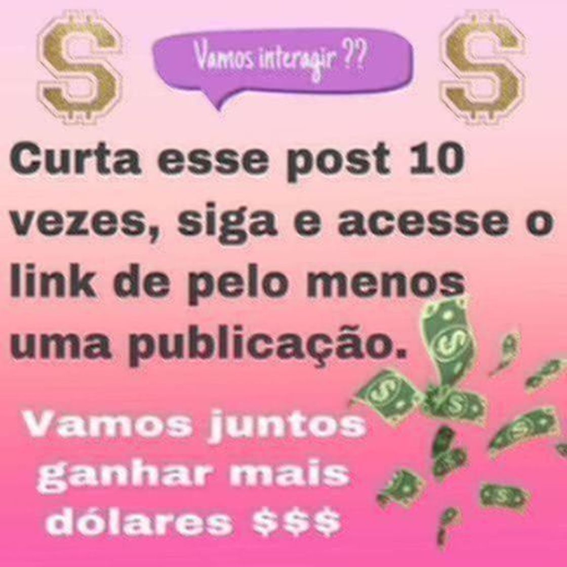 Social Sdv