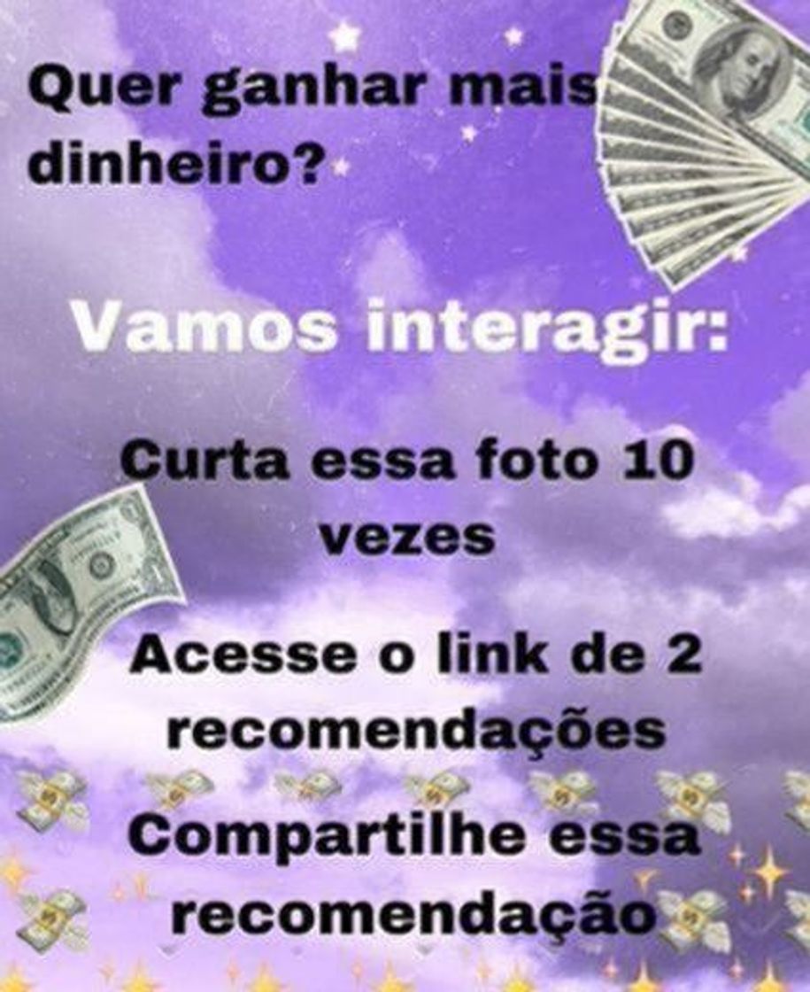 Social SDV