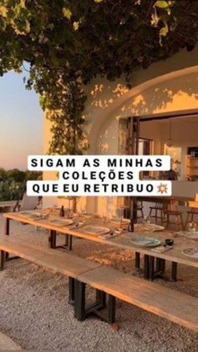 Social INTERAÇÃO 