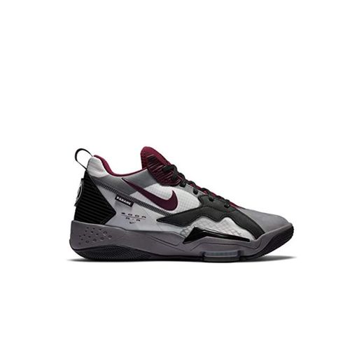 Jordan Zapatos De Hombre Nike Zoom '92 Paris Saint-Germain DA2554-006,
