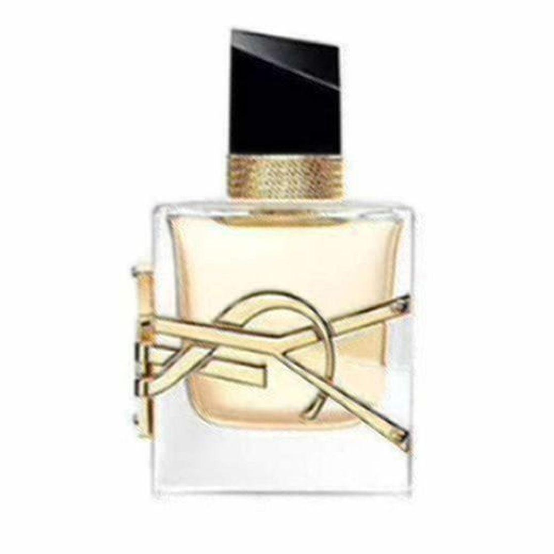 Belleza Yves Saint Laurent Ysl Libre Epv 30 ml