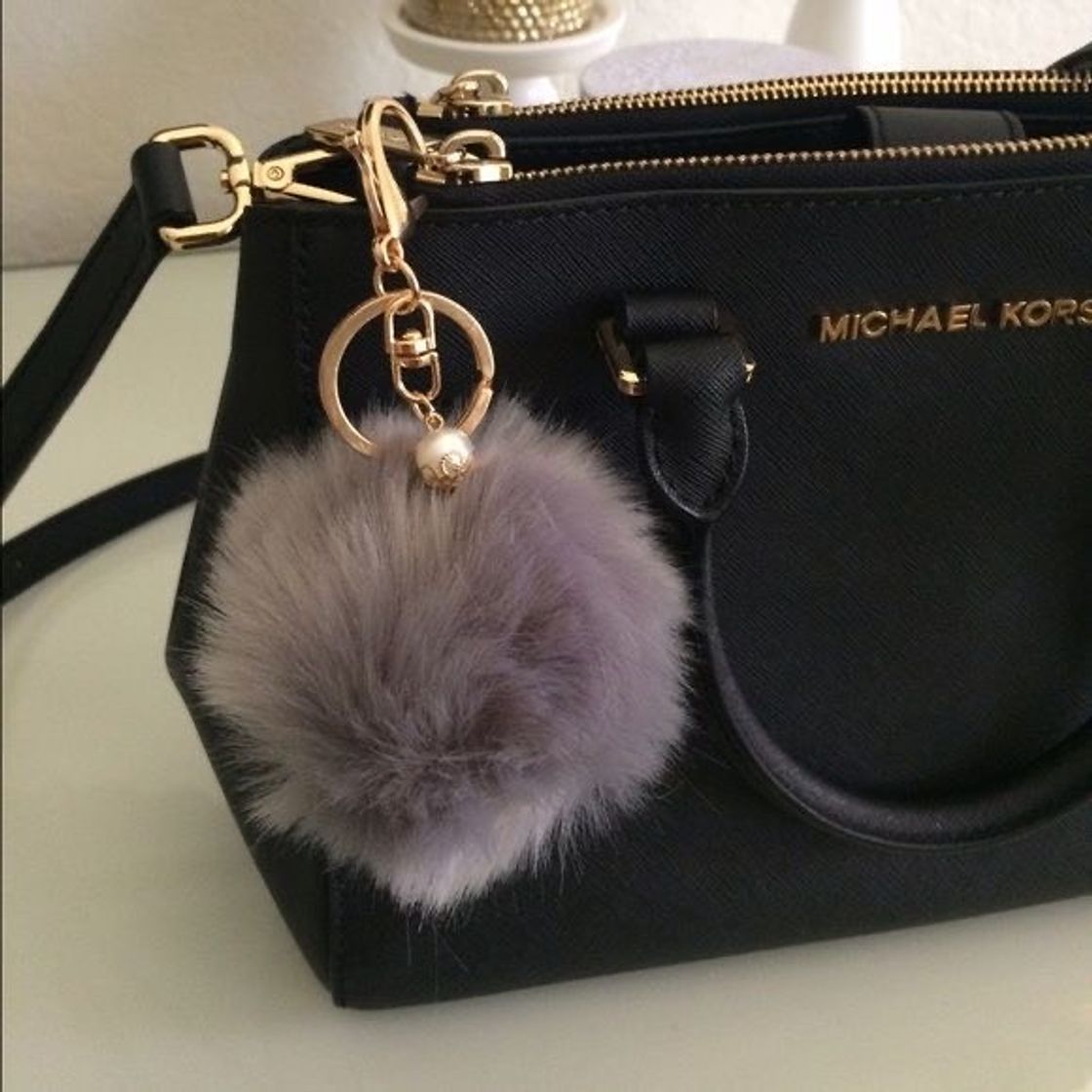 Fashion Michael Kors