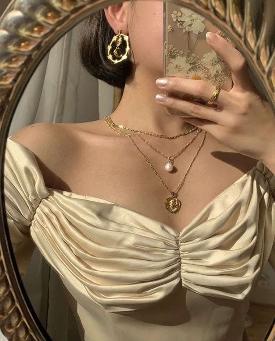 ✨