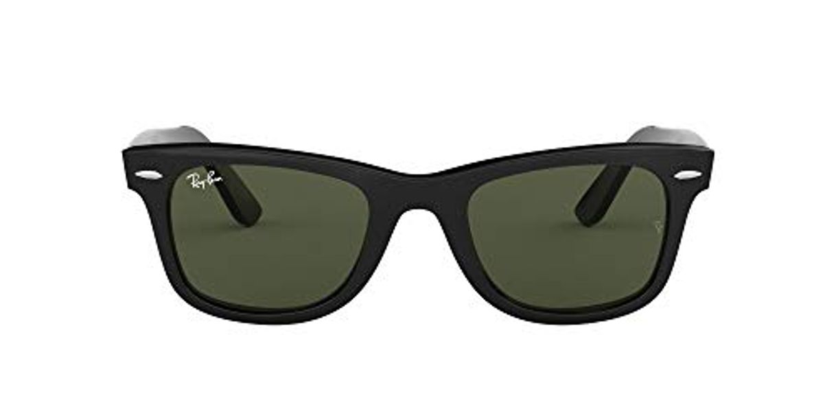 Fitness RAY-BAN Rb2140 Gafas de Sol