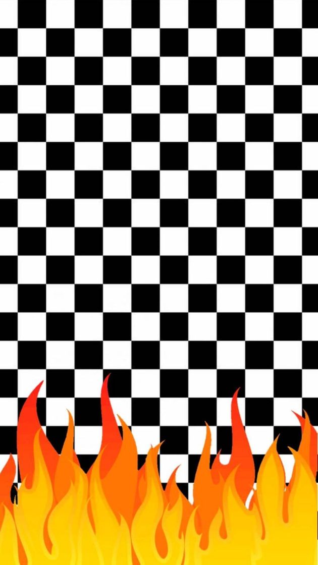 Aplicaciones Wallpaper foguinho 🔥