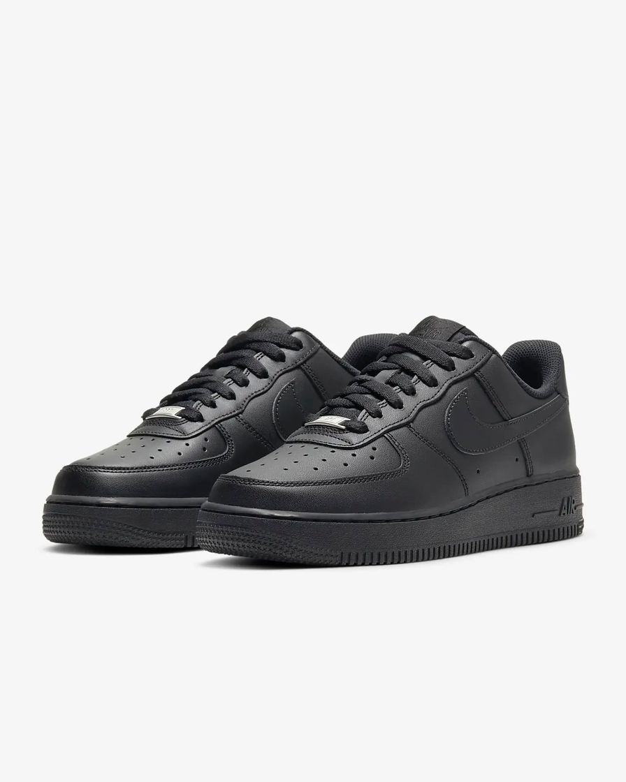 Fashion Air force 1