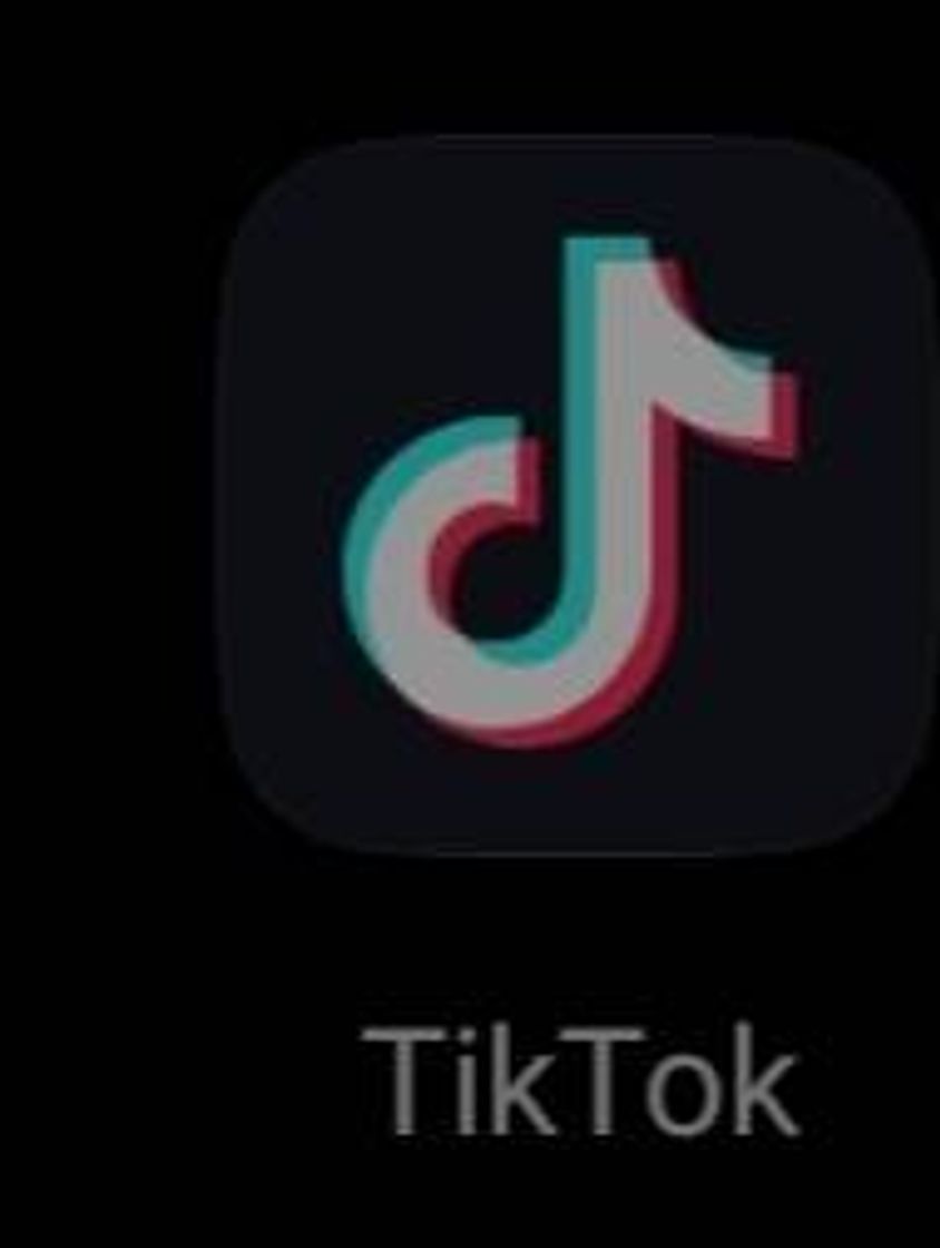 Moda Me sigam no Tik Tok. Baixe e coloque o meu código J790477009