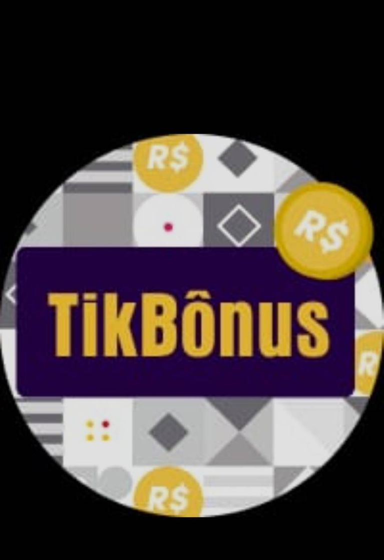 Fashion https://vm.tiktok.com/ZMett2UkL/