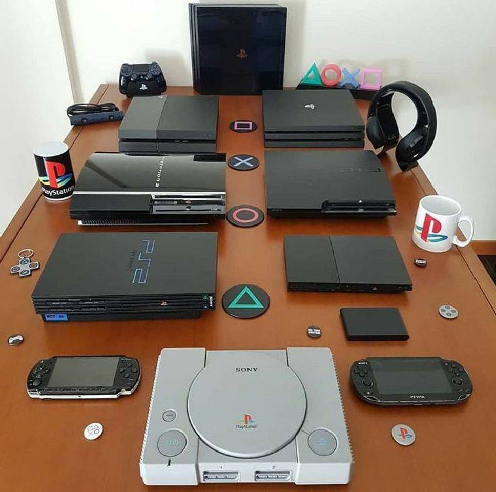 Social Game