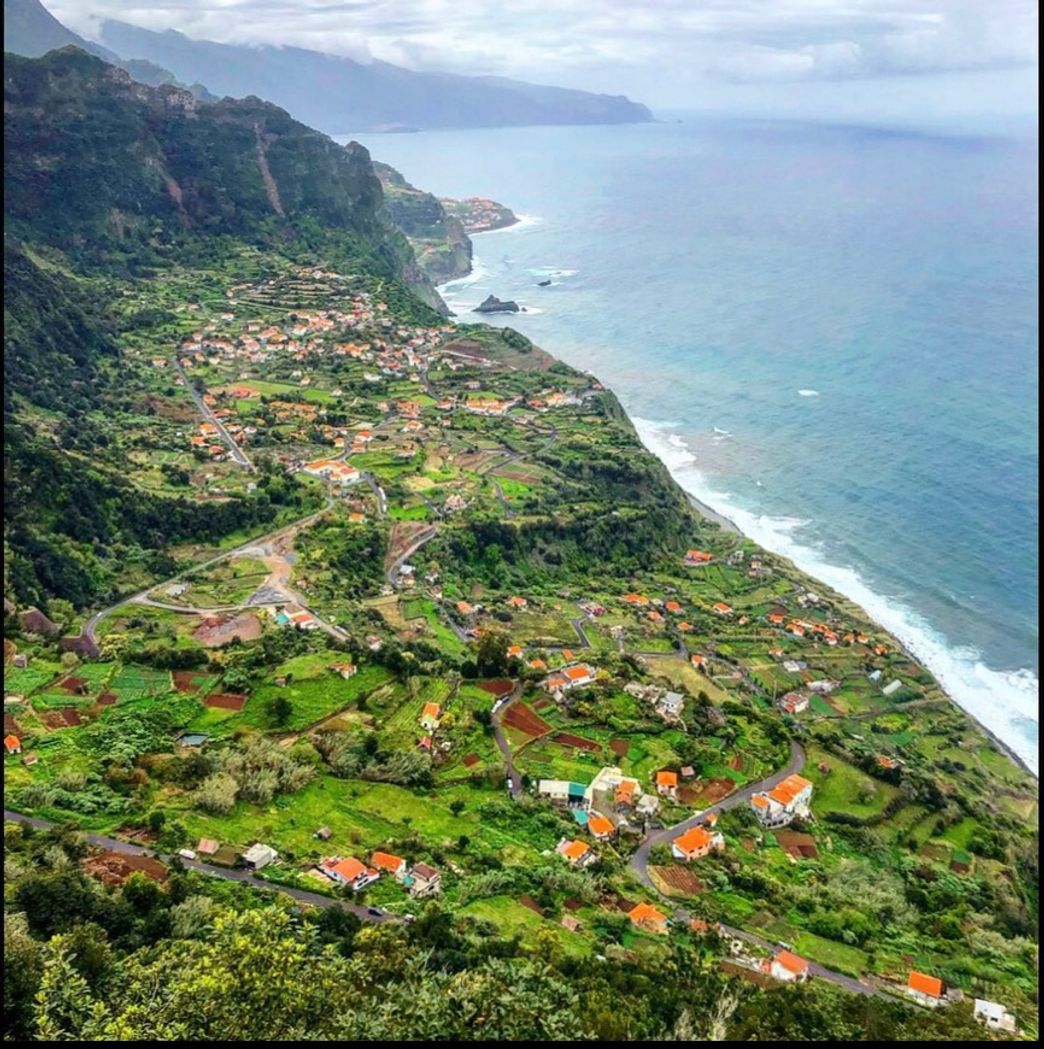 Lugar Arco de São Jorge