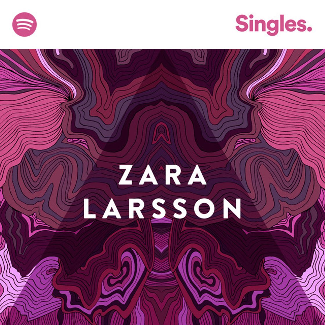 Canción Sexual - Recorded at Spotify Studios NYC