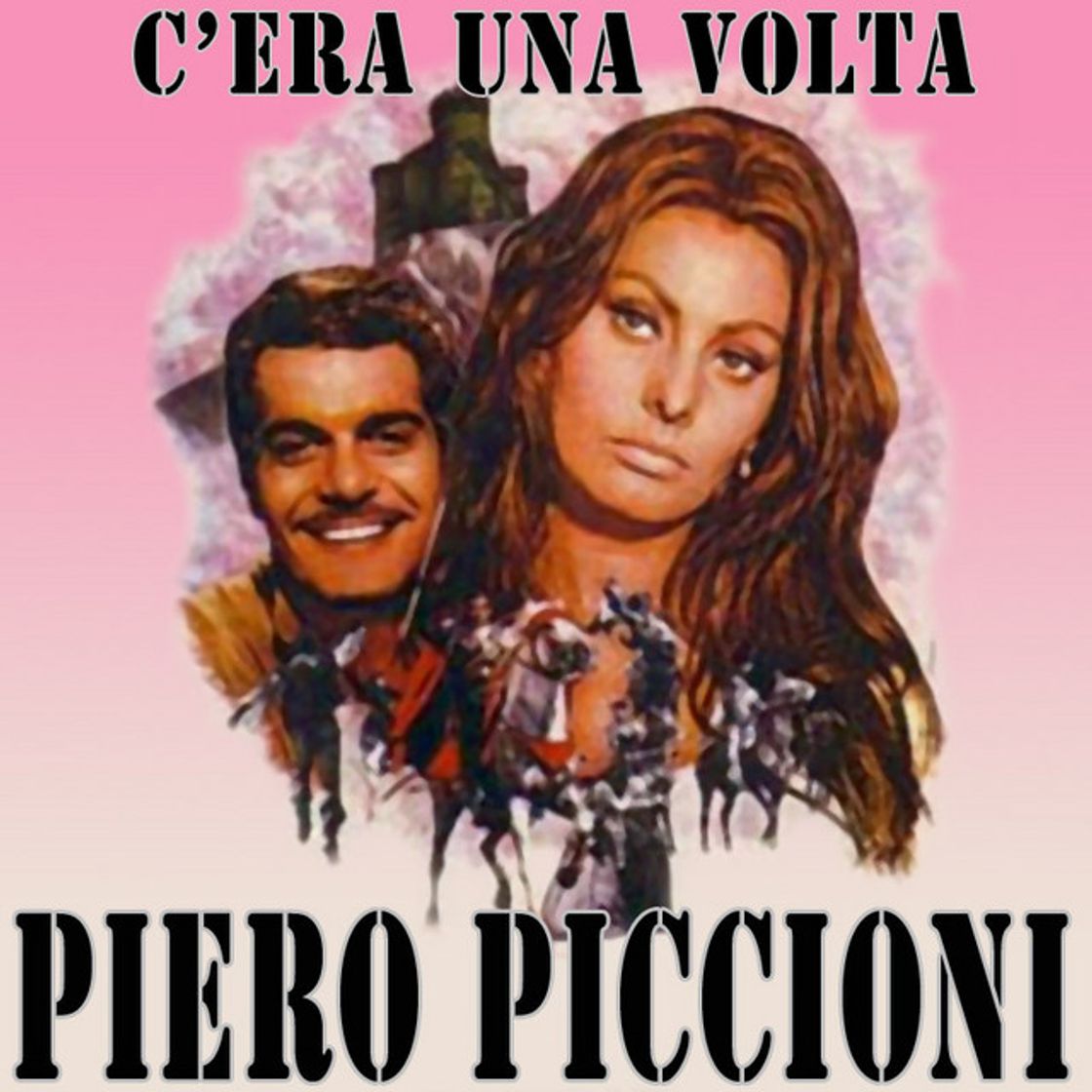 Music Amore che nasce