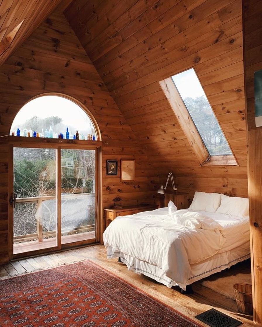 Social cottagecore aesthetic