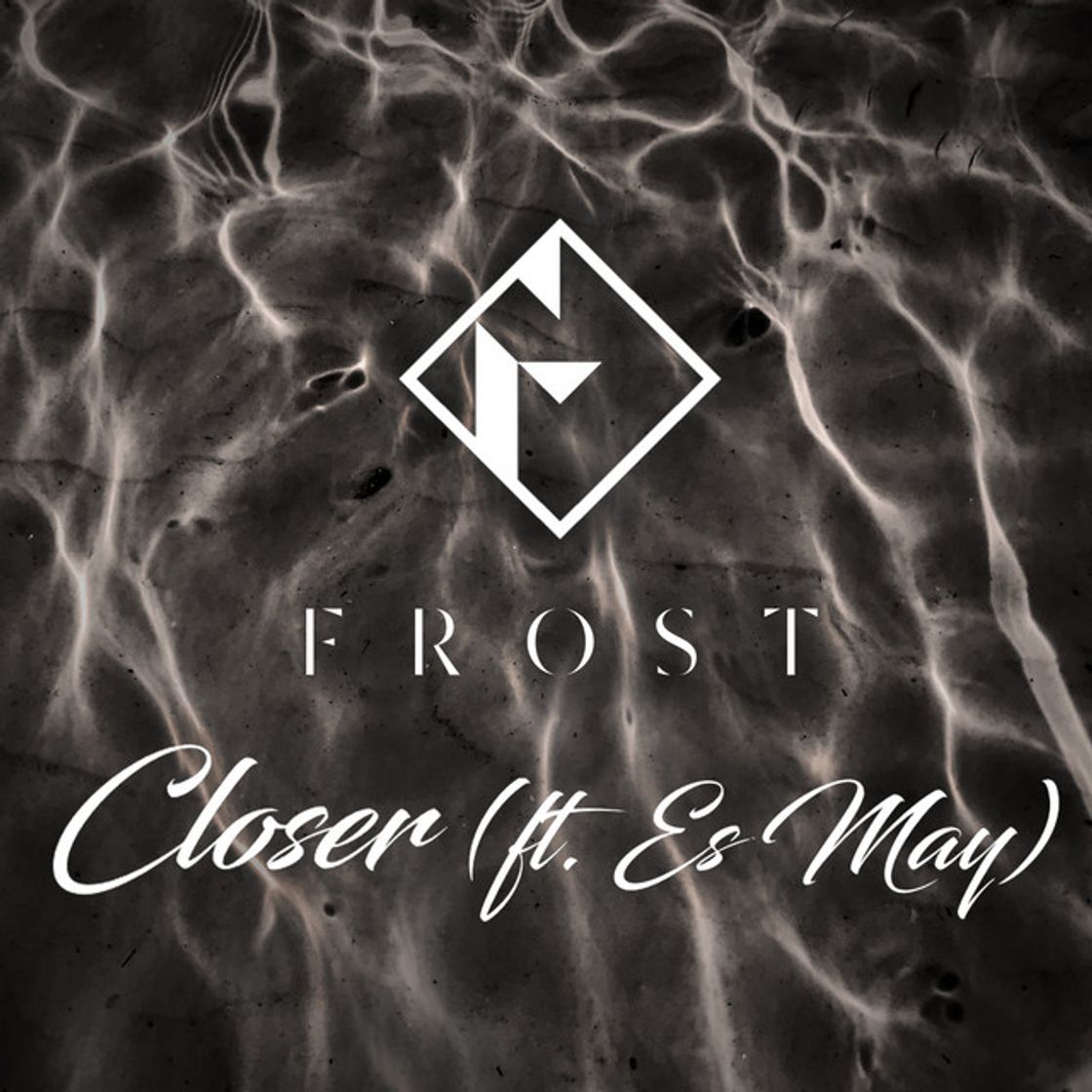 Music Closer