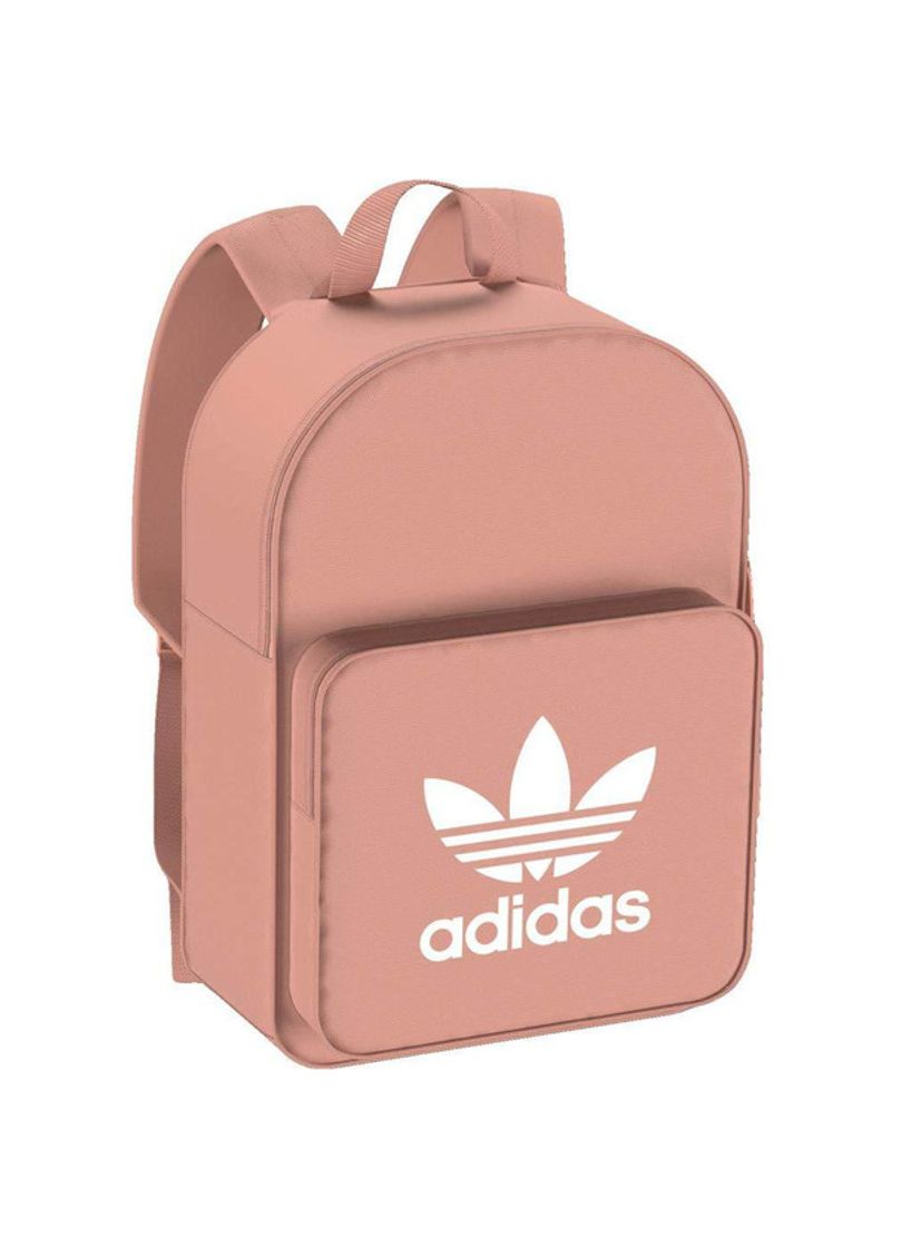 Producto  mochila Adidas