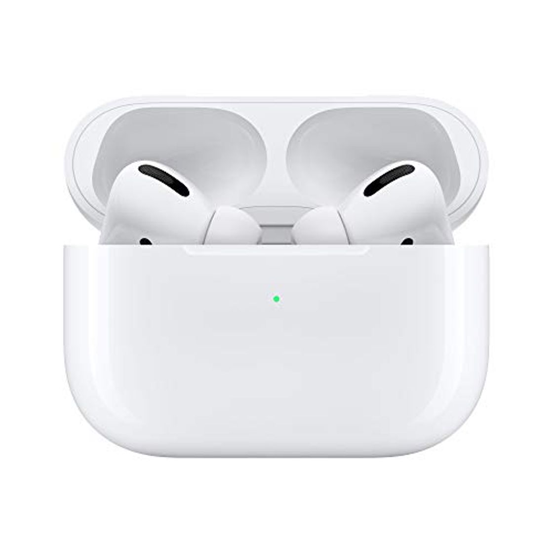 Social Apple AirPods Pro