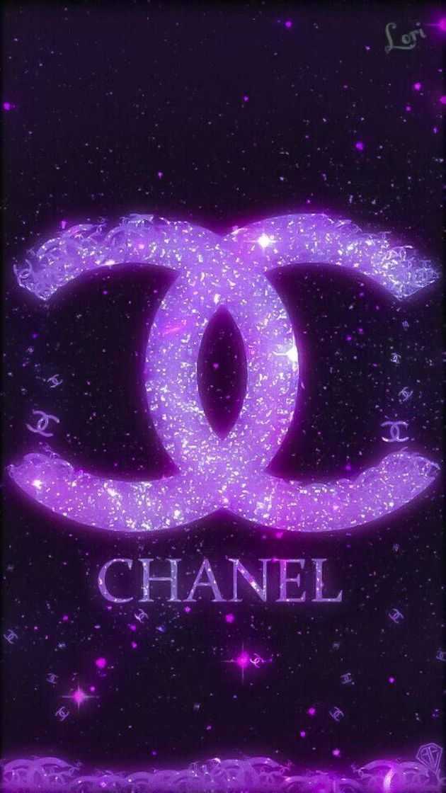 Moda Chanel 