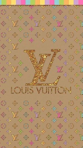 Louis V. 