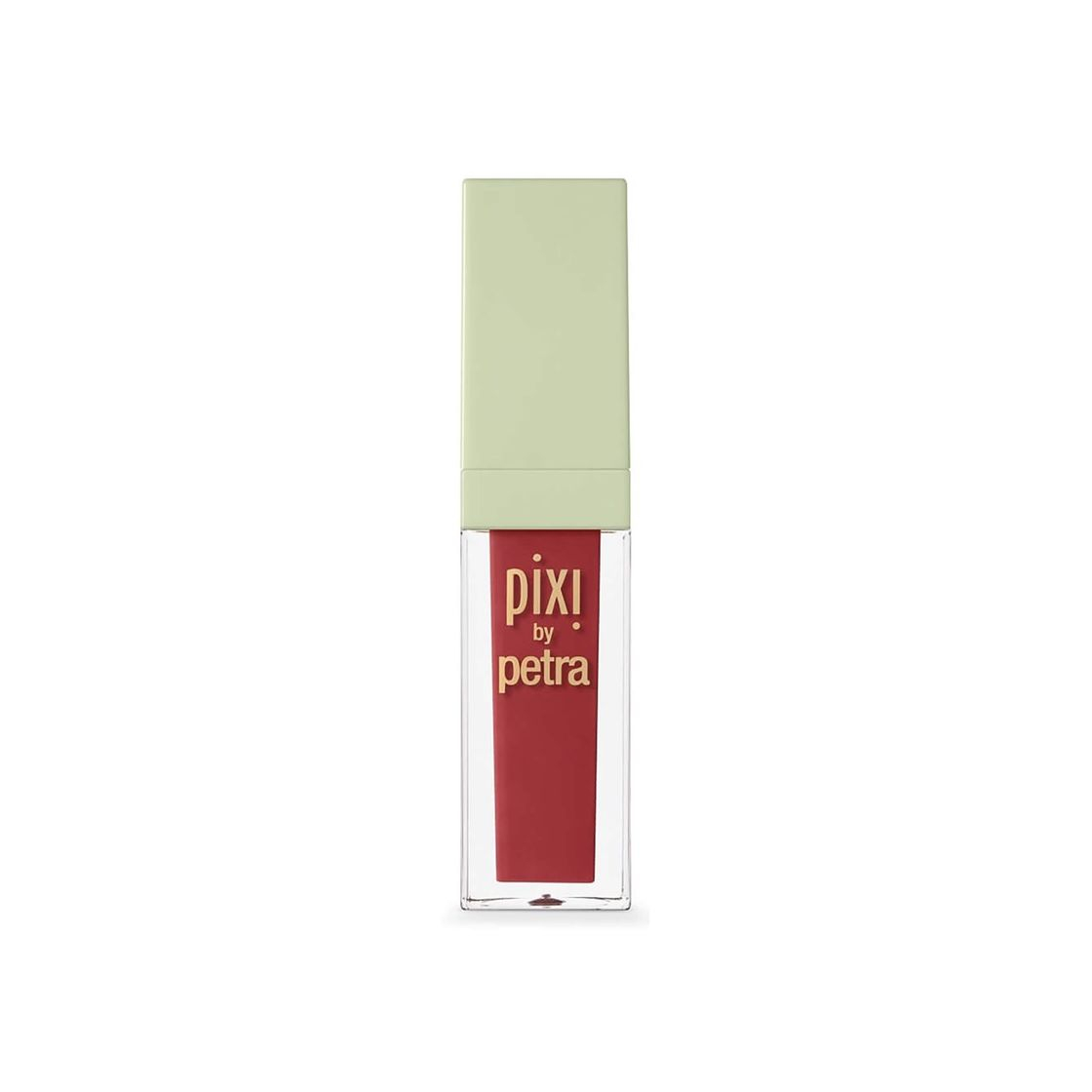 Producto PIXI MatteLast Liquid Lip