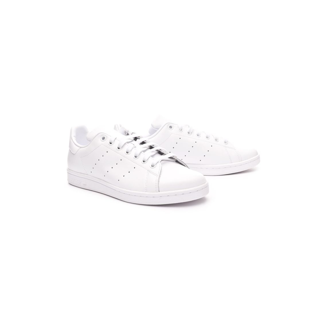 Products Zapatilla Stan Smith