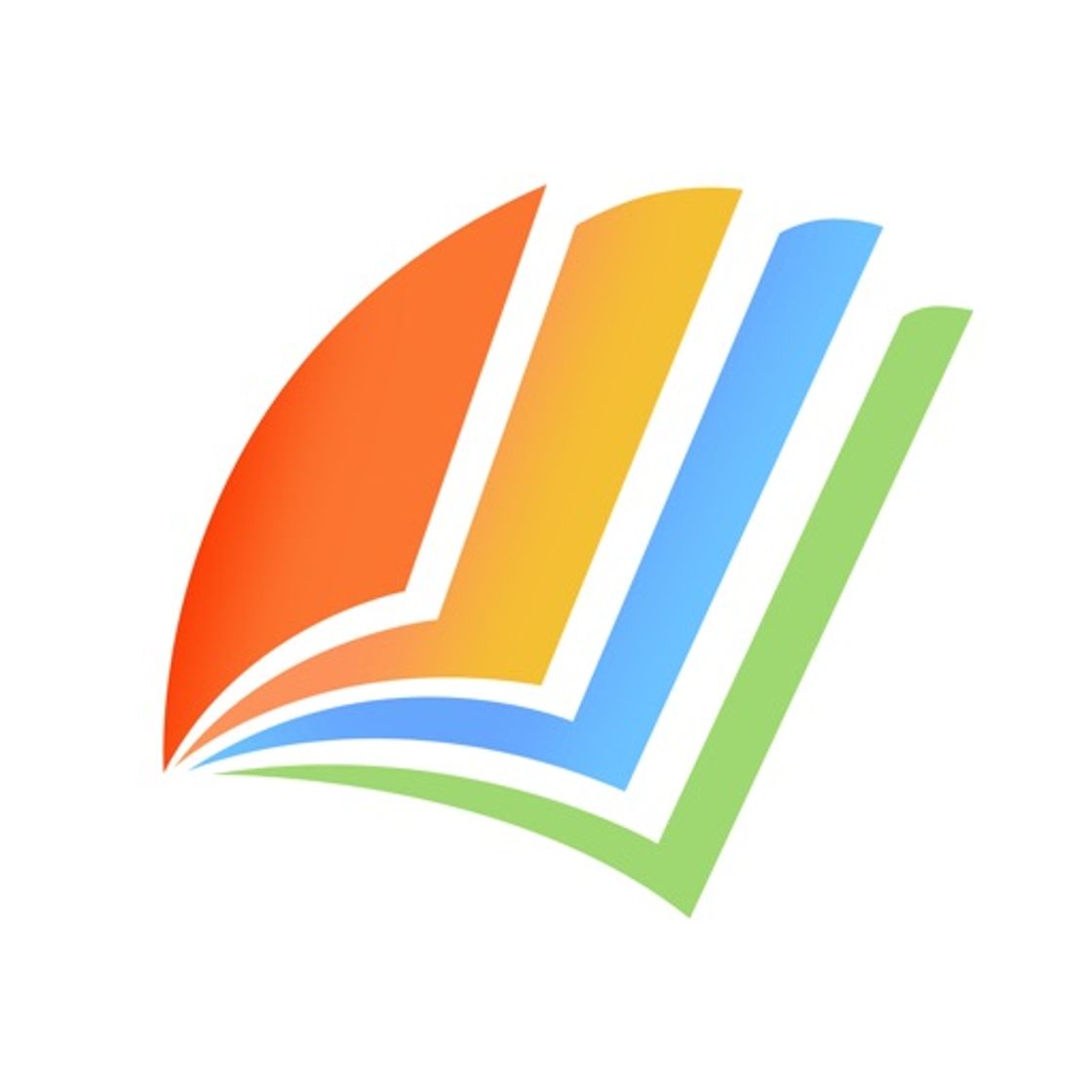 App Lera: Best eBooks & Webnovels