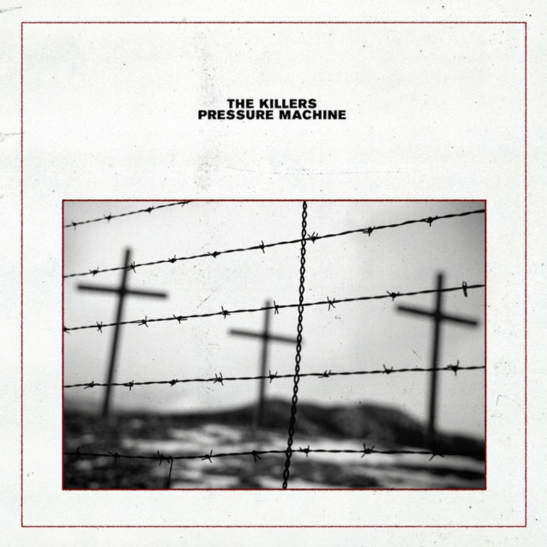 Canción Runaway Horses (feat. Phoebe Bridgers) - Abridged