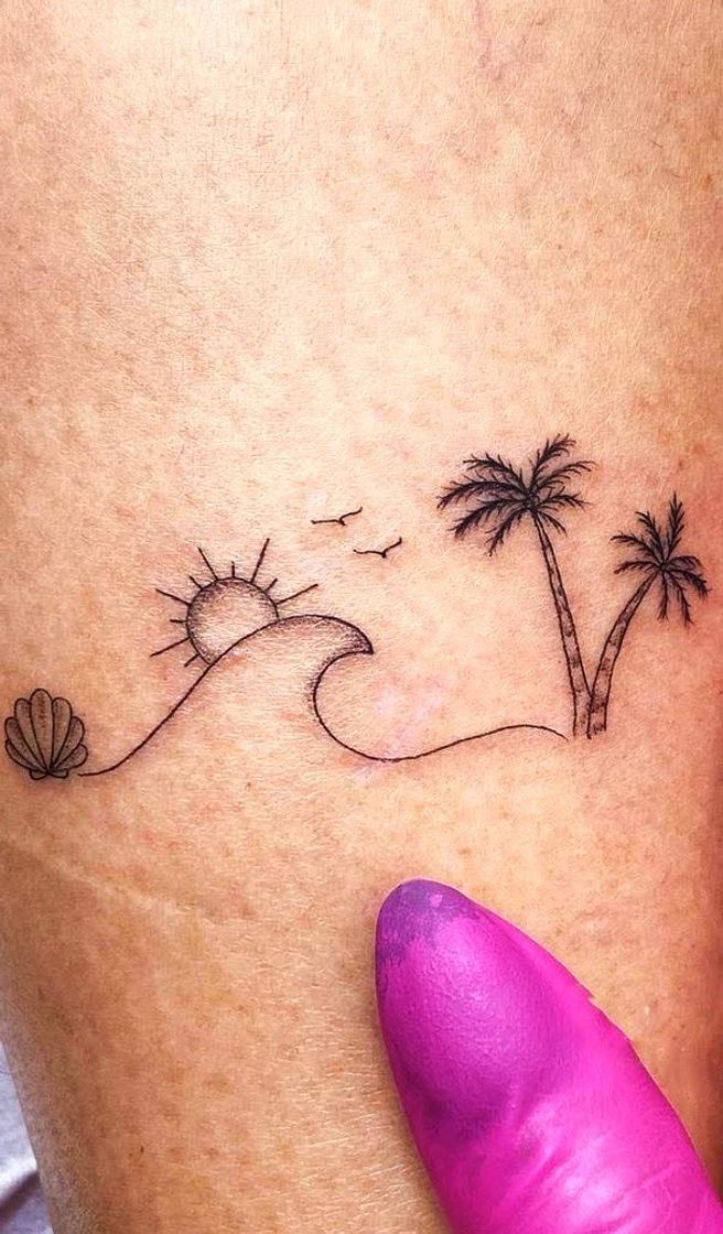 TATOO 