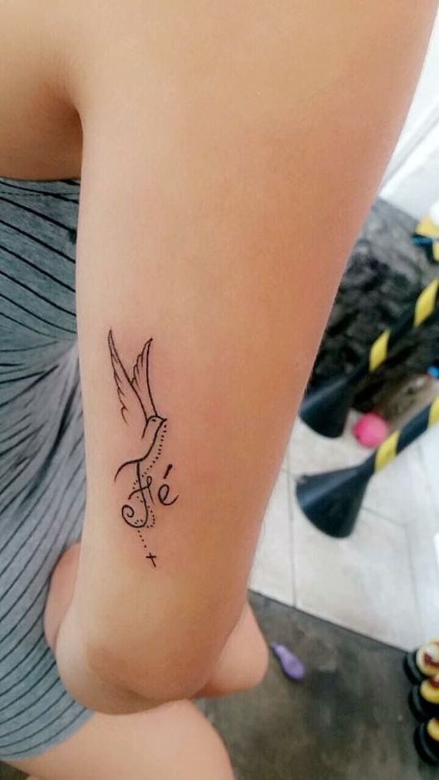 Social Tatuagem 
