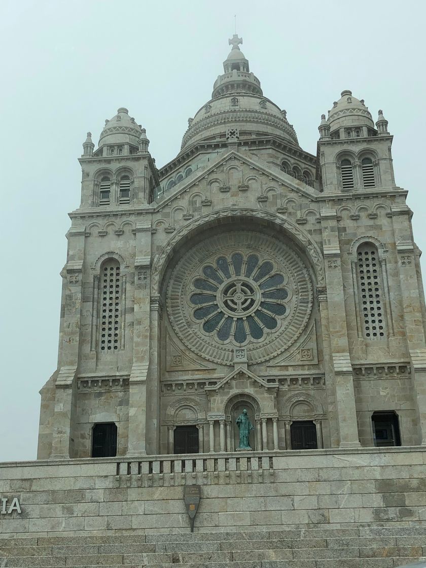 Place Viana do Castelo