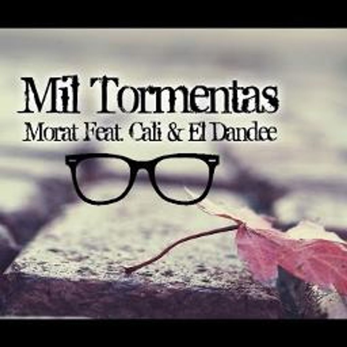 Music Mil Tormentas