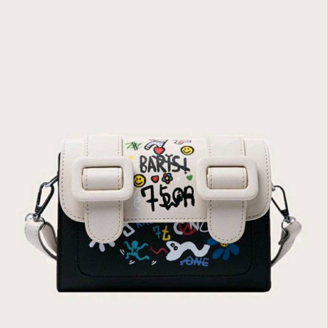 Social Shop Trendy Women's Fashion | Womens Clothing | SHEIN USA