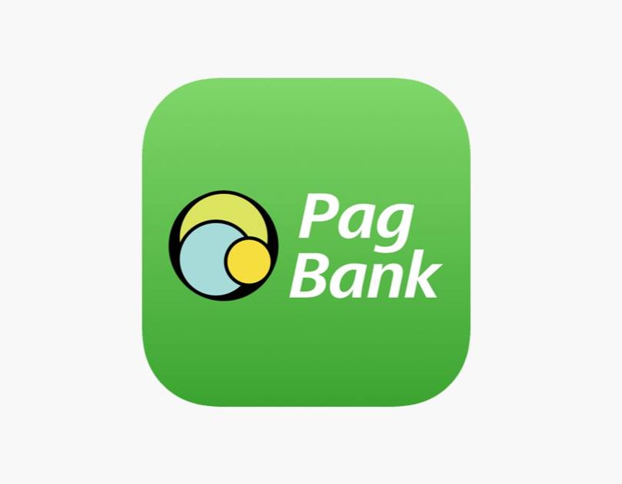 Social App para ganhar dinheiro 