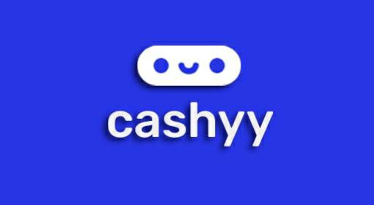Social App para ganhar dinheiro 