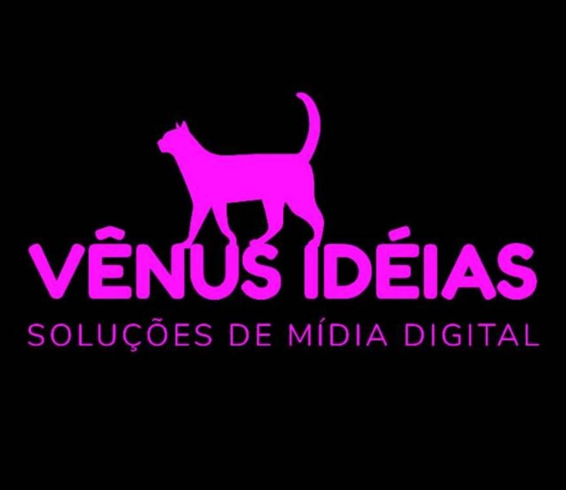 Fashion Venusideias@gmail.com 