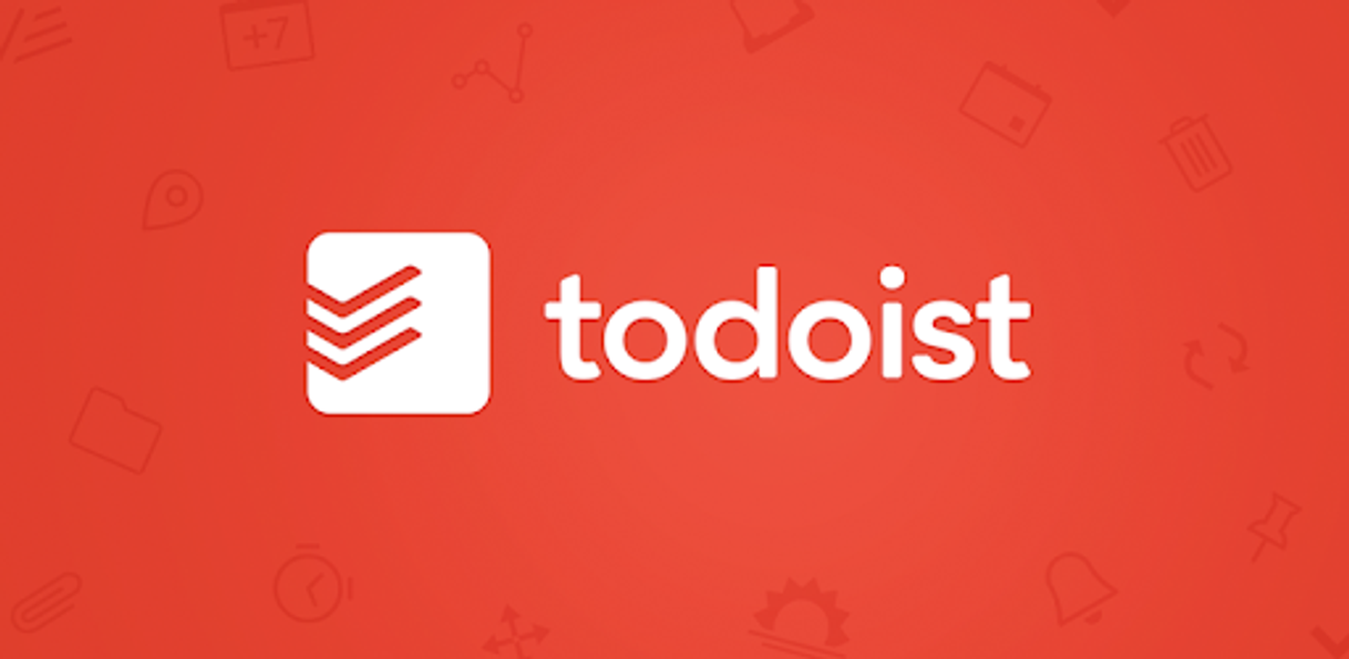 Apps Todoist: To-Do List, Tasks & Reminders - Apps on Google Play