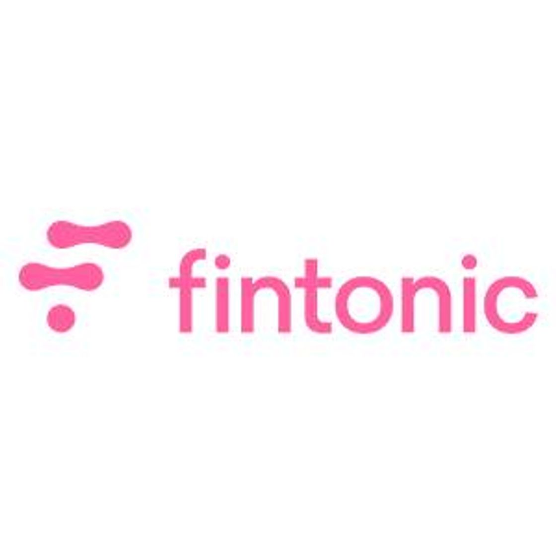 Apps Fintonic | Cuenta Online y Finanzas Personales - Apps on Google Play