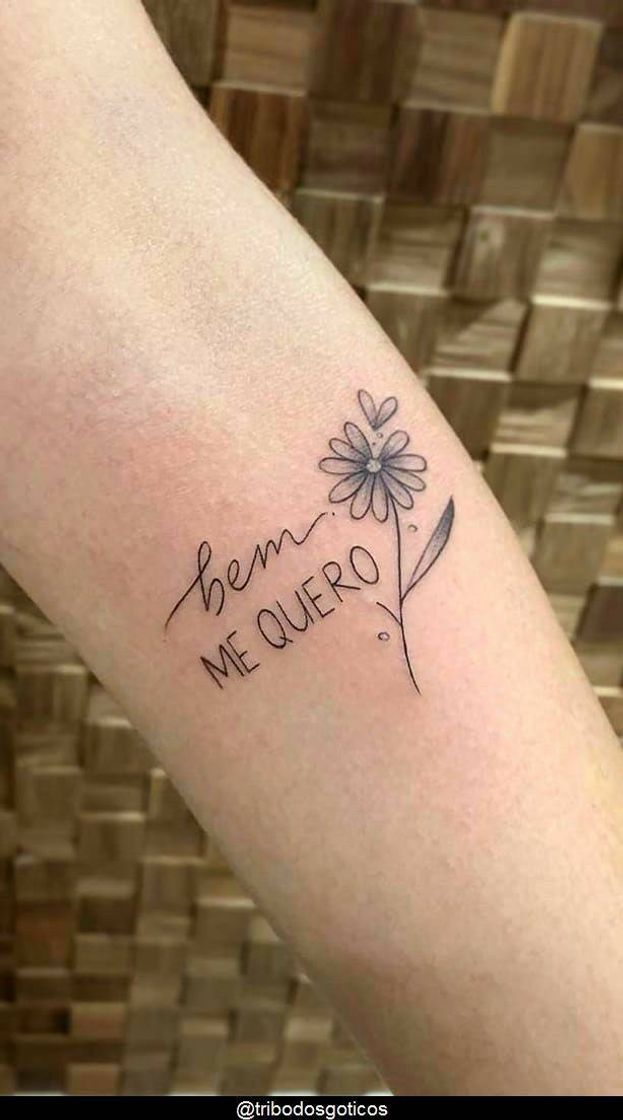 Social tatto delicada 