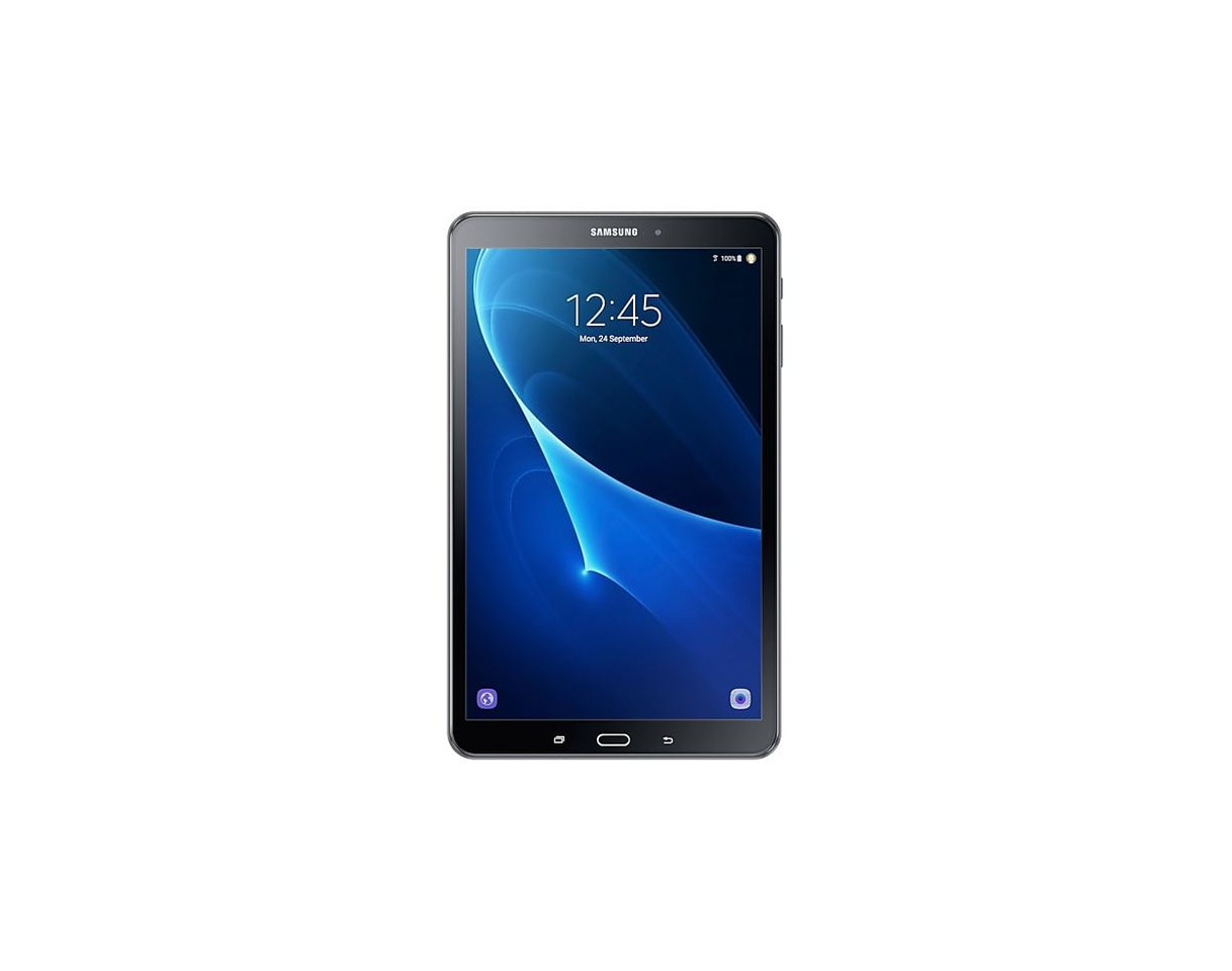 Product Samsung Galaxy Tab A - Tablet de 10.1" FullHD