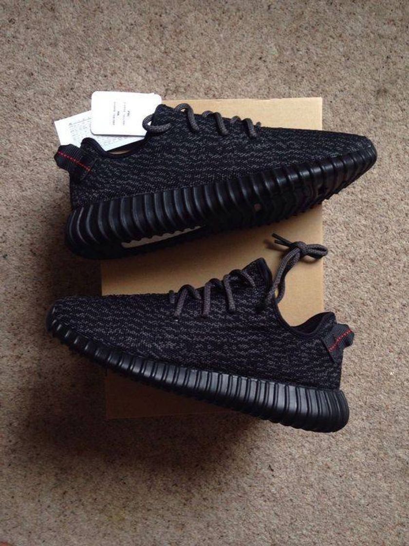 Social AdidasAH2203 - Yeezy Boost 350 V2 Beluga 2.0" Hombre, Blanco