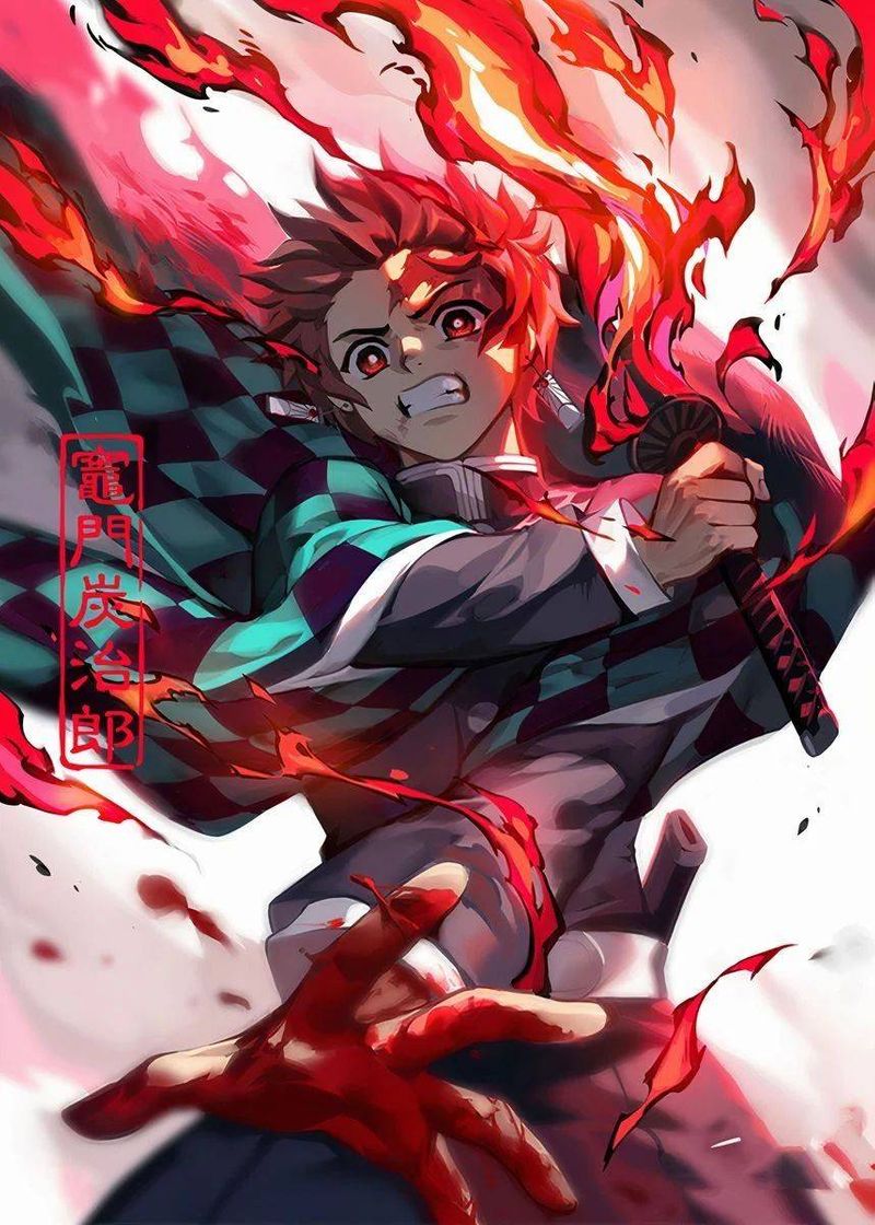 Serie Kimetsu no Yaiba: Guardianes de la Noche