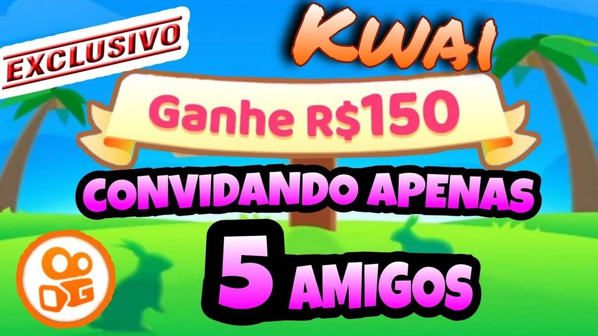 Fashion Ganhe 150 reais apenas convidando!!!