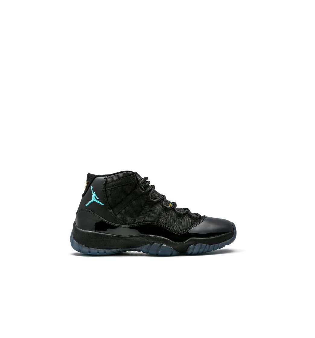 Fashion Tenis Air Jordan 11 Retro Jordan