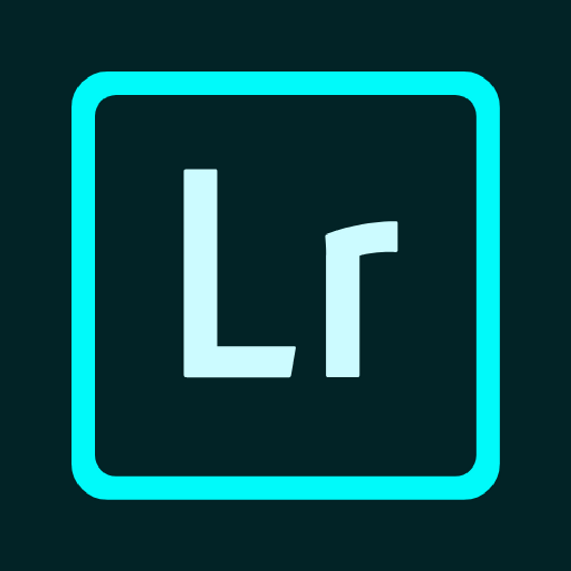 Social Adobe Lightroom - Photo Editor & Pro Camera - Apps on Google Play